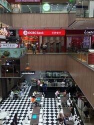 Paya Lebar Square (D14), Office #458082771